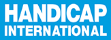 Handicap-international