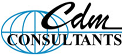 CDM-Consultants